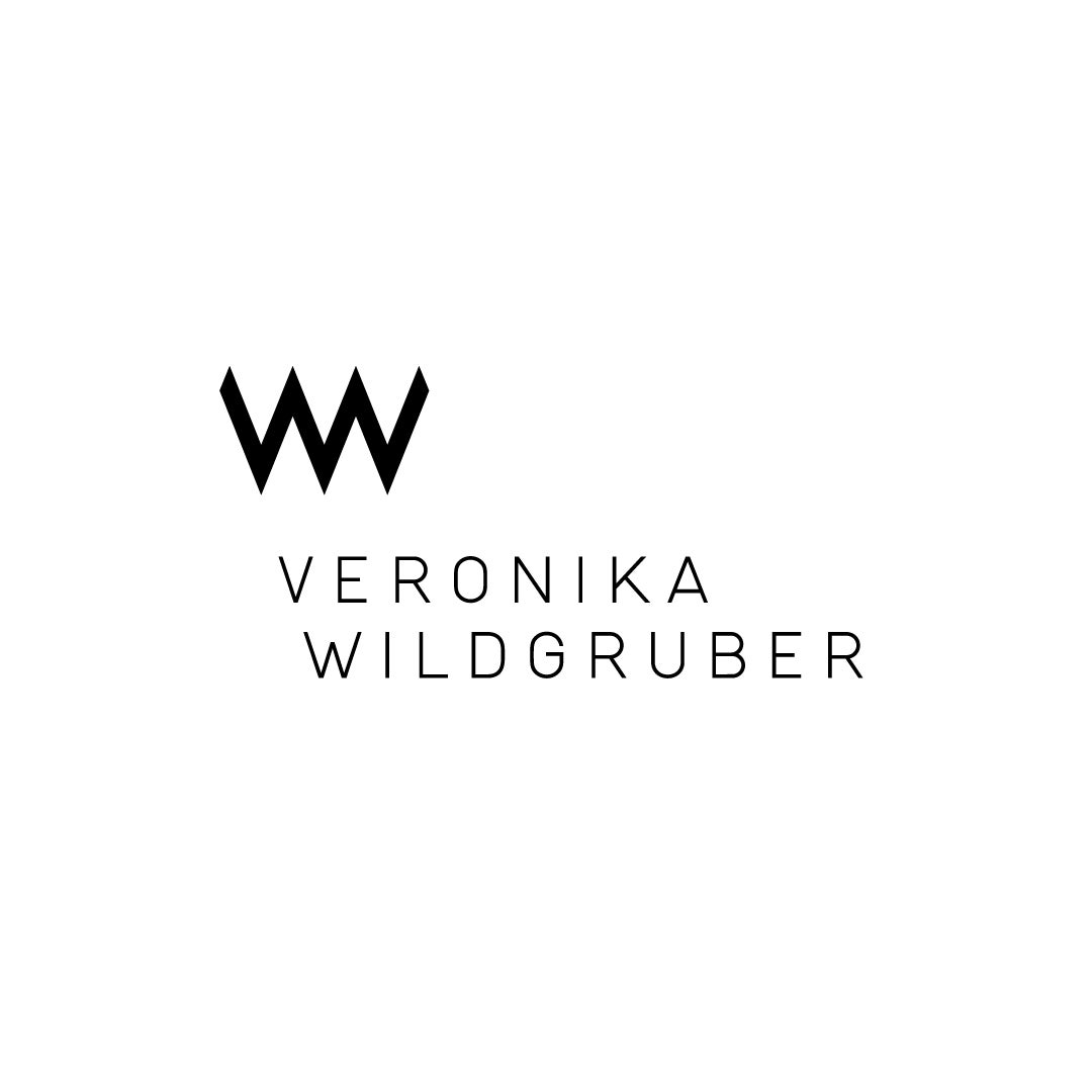 Veronika Wildgruber | Kitto